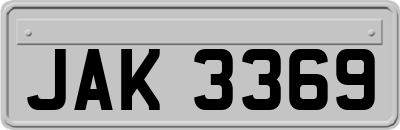JAK3369