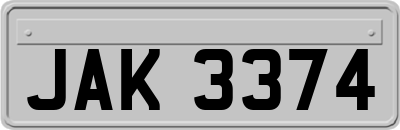 JAK3374