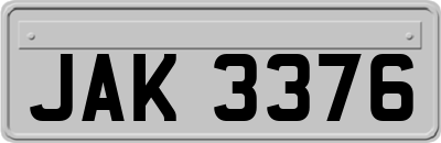 JAK3376