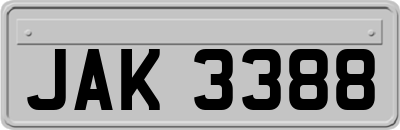 JAK3388