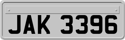 JAK3396