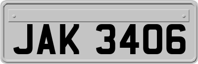JAK3406