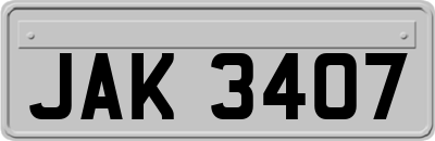 JAK3407