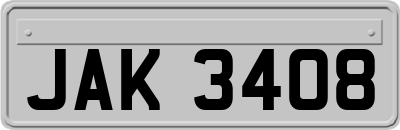 JAK3408