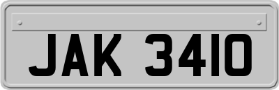 JAK3410