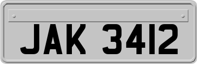 JAK3412
