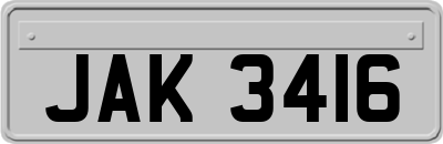 JAK3416