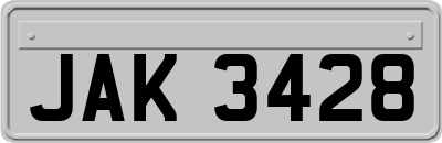 JAK3428