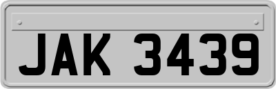 JAK3439