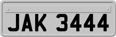 JAK3444
