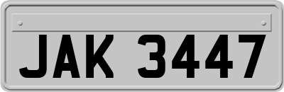 JAK3447