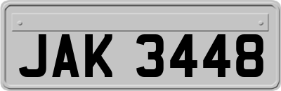 JAK3448
