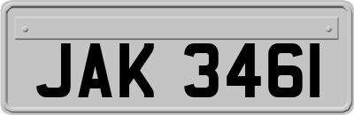JAK3461