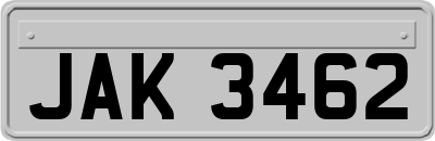 JAK3462