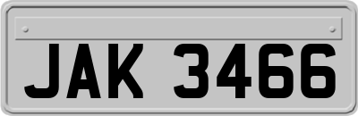JAK3466