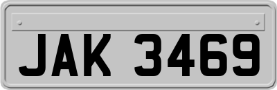 JAK3469