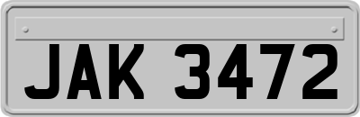 JAK3472