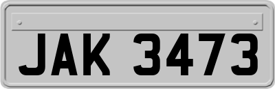 JAK3473