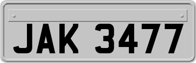 JAK3477