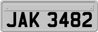 JAK3482