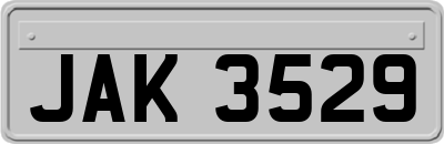 JAK3529