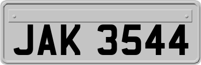JAK3544