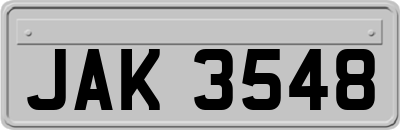JAK3548