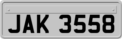 JAK3558