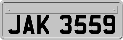 JAK3559