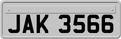 JAK3566