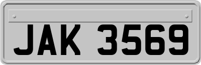 JAK3569