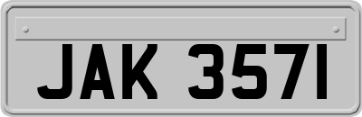 JAK3571