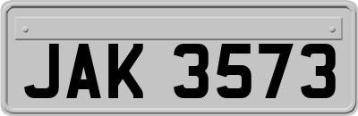 JAK3573