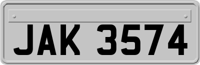 JAK3574