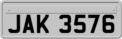 JAK3576