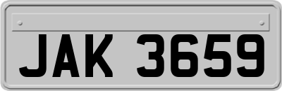 JAK3659
