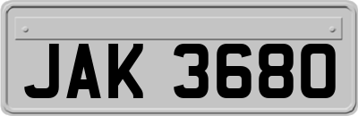 JAK3680