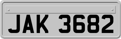 JAK3682