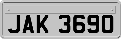 JAK3690