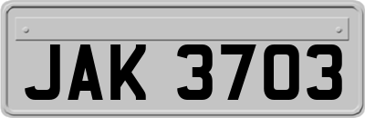JAK3703