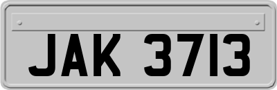 JAK3713