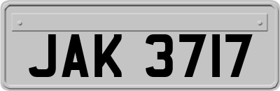 JAK3717