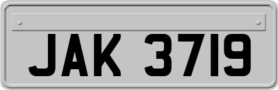 JAK3719