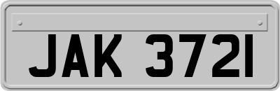 JAK3721