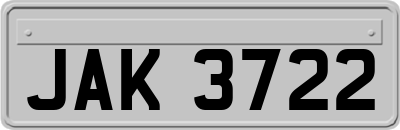 JAK3722