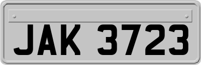 JAK3723
