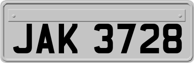 JAK3728