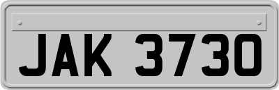 JAK3730