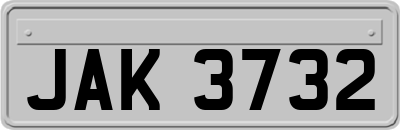 JAK3732