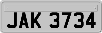 JAK3734